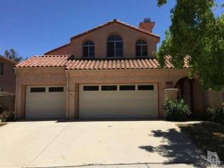 15712 Graduate Cir, Moorpark, CA 93021-3243