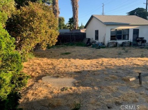 10663 Mountain View Ave, Redlands, CA 92373-8448