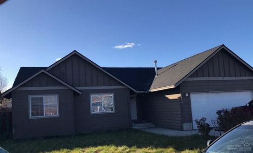 2834 Peridot Ave, Eagle Crest, OR 97756-7774