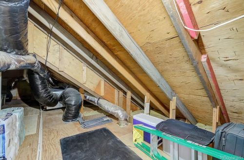 12857 Piney Lk Rd, Parker CO 80138-8442 exterior