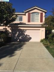 1709 Crater Peak Way, Antioch, CA 94531-7408