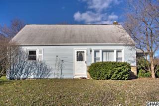 5608 Locust Ln, Harrisburg, PA 17109-5624