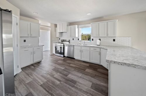 6342 Zuckerman Ct, Nimshew, CA 95954-9544