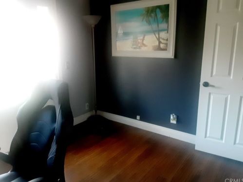 8415 Yarrow Ln, Riverside CA  92508-2926 exterior