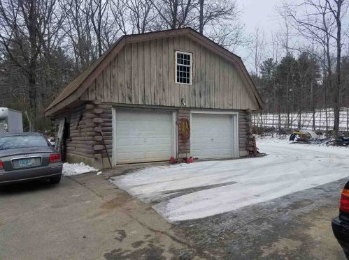 58 Brown Rd, Deerfield, NH 03037-1505