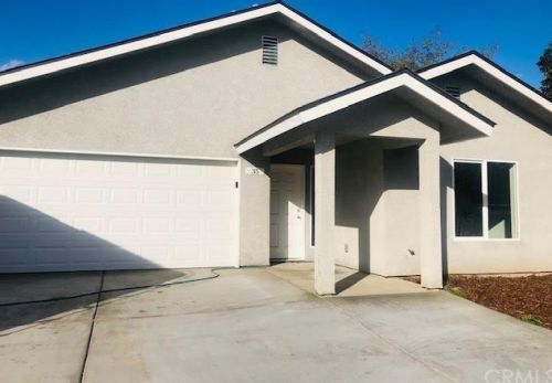 35 San Joaquin St, Fresno, CA 93706-2633