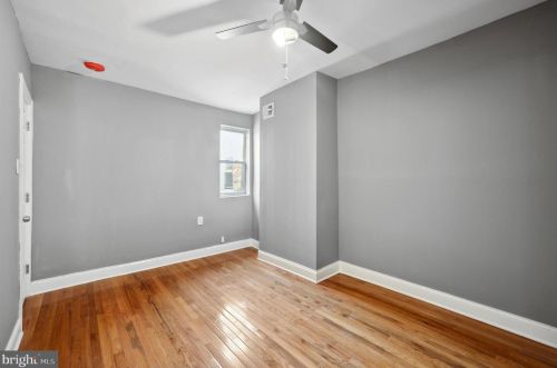 2026 Ellsworth St, Philadelphia PA  19146-2826 exterior