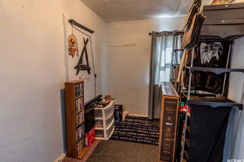 590 200, Mount Pleasant UT 84647-1233 exterior