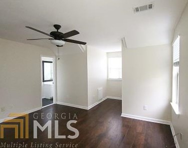 423 Tina Hely Ct, Stockbridge GA  30281-6479 exterior