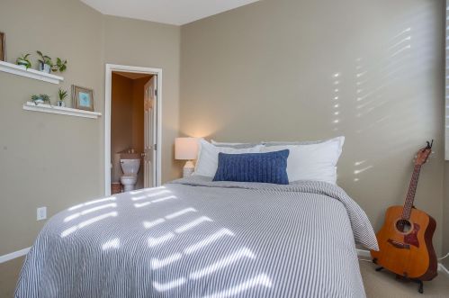 382 Carmel Creeper Pl, Encinitas CA  92024-7704 exterior