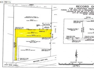 1893 Main St, Beaverton, OR 97123-4345