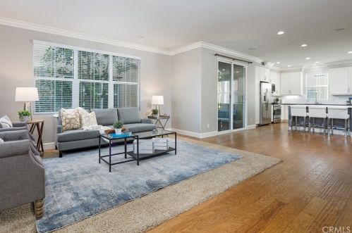 151 Aliso Ridge Loop, San Juan Capistrano, CA 92691-2370