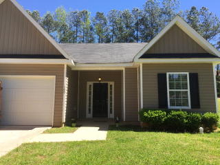 100 Deese Ct, Carrollton, GA 30117-2488