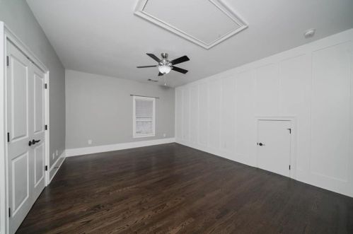 3496 Brookleigh Ln, Atlanta GA  30319-2218 exterior