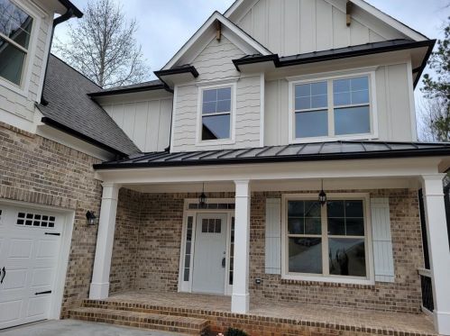 2769 Roller Mill Dr, Jefferson, GA 30549-8932