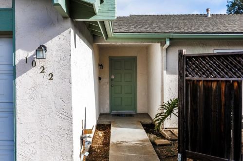 1022 Del Rio Ave, San Luis Obispo, CA 93405-6103
