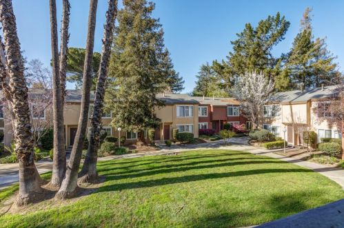 3055 Treat Blvd, Concord CA  94518-2777 exterior