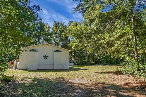 117 Cross Time Way, Cross SC 29436-3716 exterior