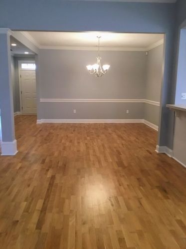 714 Bonnie Oaks Ln, Evans GA  30809-6114 exterior