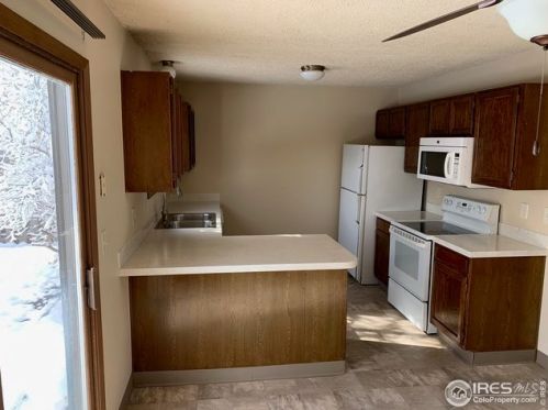 3124 Boone St, Fort Collins, CO 80526-2522