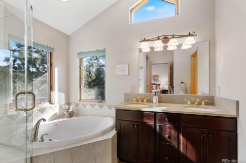 29343 Grayhawk Dr, Lakewood CO exterior