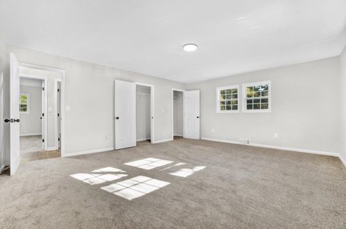 1362 Hicks Cir, Conyers GA  30012-4211 exterior
