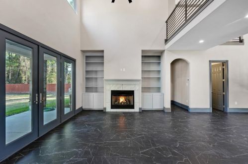 15475 Conroe Dr, Conroe TX  77384-3419 exterior