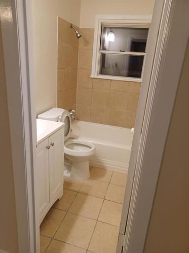 2617 Weiler Blvd, Fort Worth TX  76112-5045 exterior