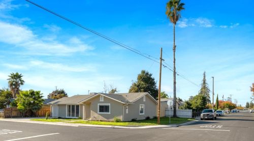 4707 Davis St, Salida, CA 95368-9496