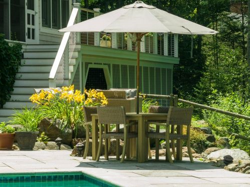 49 Legrand Dr, Camden, ME 04843-4351