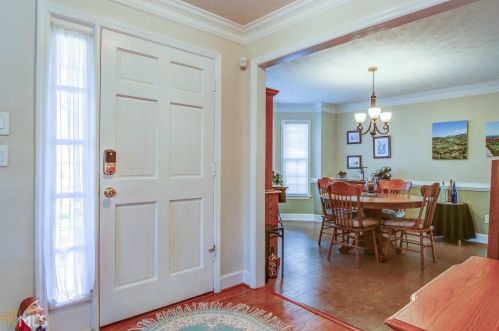 2945 Camary Place Dr, Conyers, GA 30094-3888