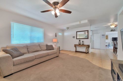 4046 Columbia Ave, Riverside CA  92501-1526 exterior