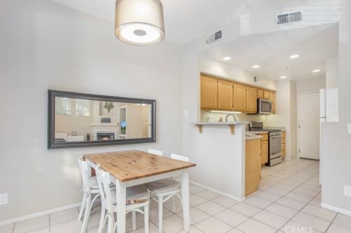 12893 Ternberry Ct, Tustin, CA 92782-1079