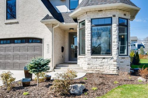 1795 Beechwood Ave, Saint Paul, MN 55116-2413