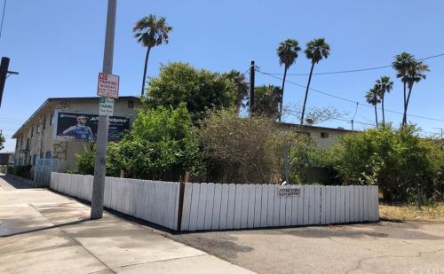 8544 Artesia Blvd, Bellflower, CA 90706-6140