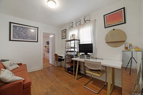 4292 Rubidoux Ave, Riverside CA 92506-1713 exterior