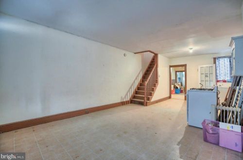 225 Juniata St, Lancaster PA  17602-4515 exterior