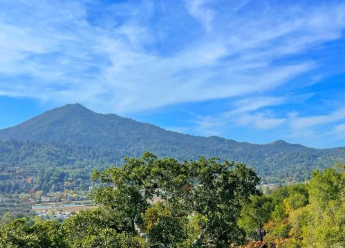 144 Corte Anita, San Rafael, CA 94904-1106