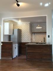416 17th St, Philadelphia PA  19130-4101 exterior