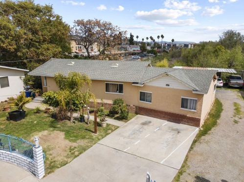 107 Johnston Ln, San Marcos, CA 92069-2707