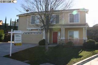 5220 Timber Creek Ct, Antioch, CA 94531-8260