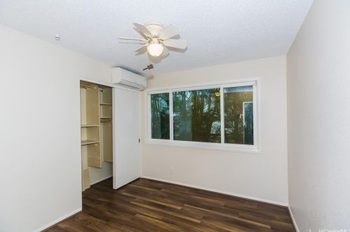 1373 Kaeleku St, Honolulu HI  96825-3003 exterior