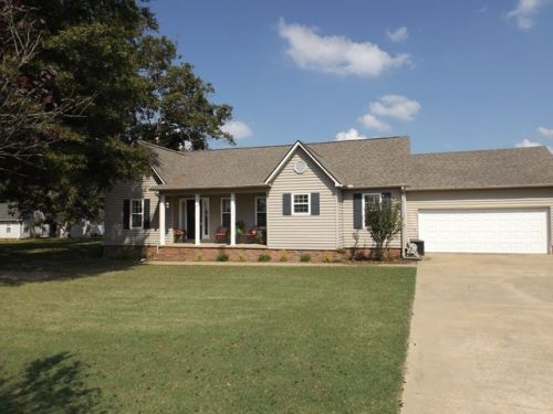 53 Oakmont Cv, Bells, TN 38006-3982