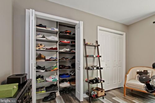 2912 Newcastle Ave, Silver Spring MD 20910-1216 exterior