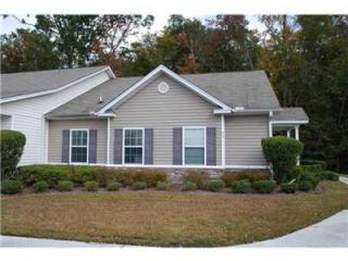 64 Travertine Cir, Savannah, GA 31419-9496