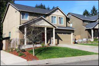 6910 28th Ave, Vancouver, WA 98665-0728