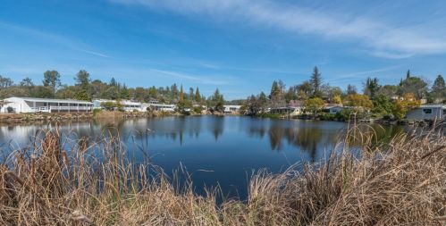 6546 Crest Dr, Newcastle, CA 95658-9556