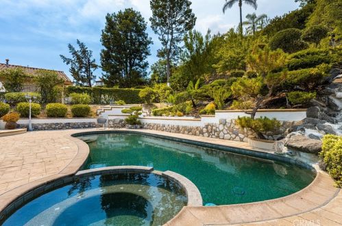 10228 Overhill Dr, Santa Ana CA  92705-1595 exterior