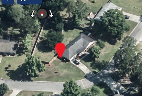 120 Michael St, Bloomingdale, GA 31302-8556