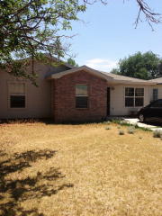 4903 38th St, Lubbock, TX 79414-2733